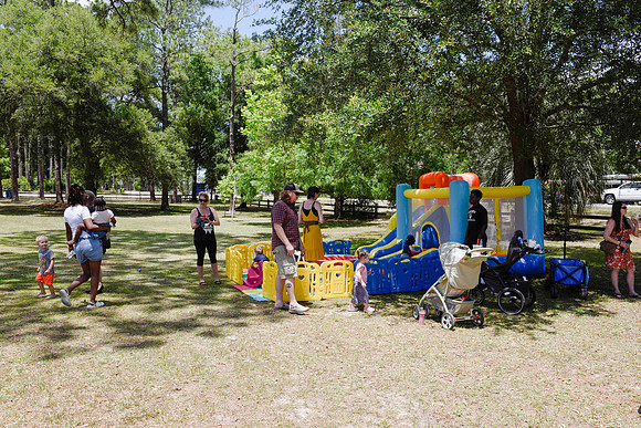 ABC210523_015