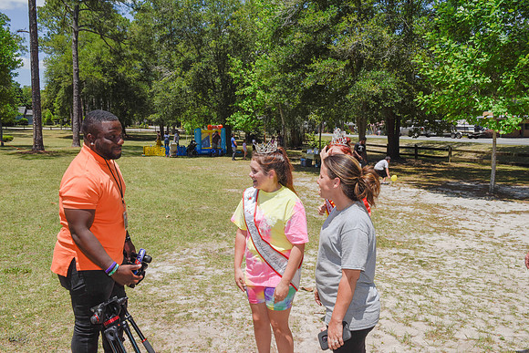 ABC210523_025