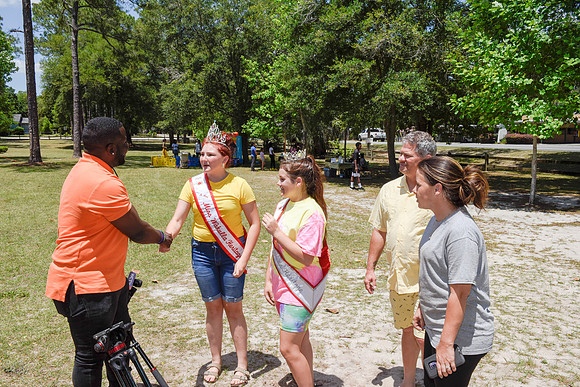 ABC210523_026