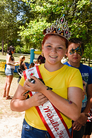 ABC210523_068